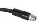 Sunsong 2201739 Brake Hydraulic Hose - Front or Front Left - view 4