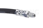 Sunsong 2201757 Brake Hydraulic Hose - Rear - view 3