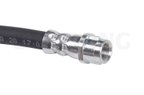 Sunsong 2201757 Brake Hydraulic Hose - Rear - view 4