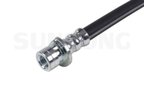 Sunsong 2201759 Brake Hydraulic Hose - Front Right - view 3