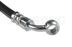 Sunsong 2201761 Brake Hydraulic Hose - Rear Left - view 3