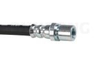 Sunsong 2201762 Brake Hydraulic Hose - Rear Right - view 4