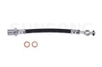 Sunsong 2201767 Clutch Hydraulic Hose - view 2