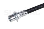 Sunsong 2201768 Brake Hydraulic Hose - Front Left - view 3