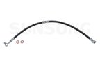 Sunsong 2201770 Brake Hydraulic Hose - Front Right - view 2