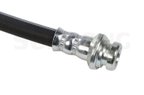 Sunsong 2201770 Brake Hydraulic Hose - Front Right - view 4