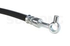Sunsong 2201771 Brake Hydraulic Hose - Front Left - view 4