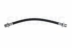 Sunsong 2201774 Brake Hydraulic Hose - Rear Right - view 2