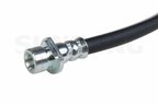 Sunsong 2201774 Brake Hydraulic Hose - Rear Right - view 3