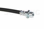 Sunsong 2201774 Brake Hydraulic Hose - Rear Right - view 4