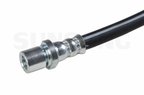 Sunsong 2201781 Brake Hydraulic Hose - Rear Left - view 3