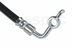 Sunsong 2201781 Brake Hydraulic Hose - Rear Left - view 4