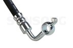 Sunsong 2201782 Brake Hydraulic Hose - Rear Right - view 3