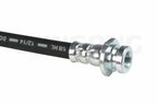 Sunsong 2201784 Brake Hydraulic Hose - Rear Right - view 4