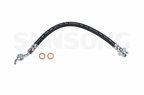 Sunsong 2201785 Brake Hydraulic Hose - Rear Left - view 2
