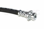 Sunsong 2201785 Brake Hydraulic Hose - Rear Left - view 4