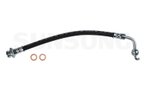 Sunsong 2201793 Clutch Hydraulic Hose - view 1
