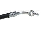 Sunsong 2201793 Clutch Hydraulic Hose - view 4