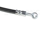 Sunsong 2201805 Brake Hydraulic Hose - Front Left - view 3