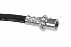 Sunsong 2201812 Brake Hydraulic Hose - Front Left - view 4