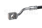 Sunsong 2201822 Brake Hydraulic Hose - Front Right - view 3