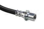 Sunsong 2201822 Brake Hydraulic Hose - Front Right - view 4