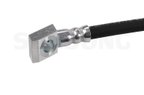 Sunsong 2201823 Brake Hydraulic Hose - Rear Left - view 3