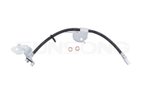 Sunsong 2201827A Brake Hydraulic Hose - Front Right - view 1