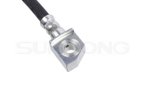 Sunsong 2201827A Brake Hydraulic Hose - Front Right - view 2