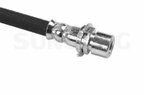 Sunsong 2201827 Brake Hydraulic Hose - Front Right - view 4