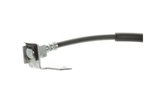 Sunsong 2201832B Brake Hydraulic Hose - Front Right - view 2