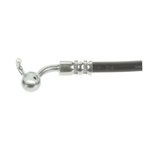 Sunsong 2201832B Brake Hydraulic Hose - Front Right - view 3