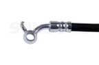 Sunsong 2201832 Brake Hydraulic Hose - Front Right - view 3
