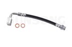Sunsong 2201833 Brake Hydraulic Hose - Rear Outer - view 2