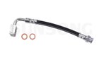 Sunsong 2201833 Brake Hydraulic Hose - Rear Outer - view 1