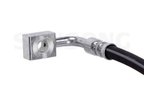 Sunsong 2201833 Brake Hydraulic Hose - Rear Outer - view 3