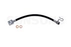 Sunsong 2201836 Brake Hydraulic Hose - Rear Left or Rear Left Outer - view 1