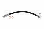 Sunsong 2201837 Brake Hydraulic Hose - Rear Right or Rear Right Outer - view 2