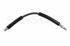 Sunsong 2201838 Brake Hydraulic Hose - Rear or Rear Right - view 2