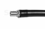 Sunsong 2201838 Brake Hydraulic Hose - Rear or Rear Right - view 3