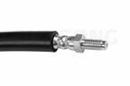 Sunsong 2201838 Brake Hydraulic Hose - Rear or Rear Right - view 4