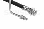 Sunsong 2201843 Brake Hydraulic Hose - Rear Right - view 4