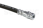 Sunsong 2201855 Brake Hydraulic Hose - Front - view 4