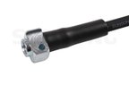 Sunsong 2201857 Brake Hydraulic Hose - Front Right - view 3