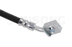 Sunsong 2201857 Brake Hydraulic Hose - Front Right - view 4