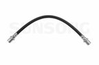 Sunsong 2201860 Brake Hydraulic Hose - Rear - view 2