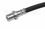 Sunsong 2201860 Brake Hydraulic Hose - Rear - view 3