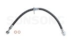 Sunsong 2201862 Brake Hydraulic Hose - Front Right - view 2
