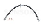 Sunsong 2201862 Brake Hydraulic Hose - Front Right - view 1