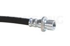Sunsong 2201862 Brake Hydraulic Hose - Front Right - view 4